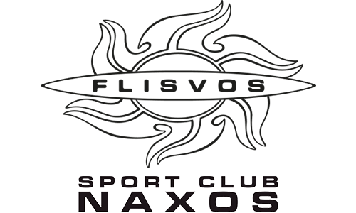 Flisvos Sportclub Naxos