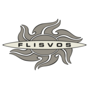(c) Flisvos-sportclub.com